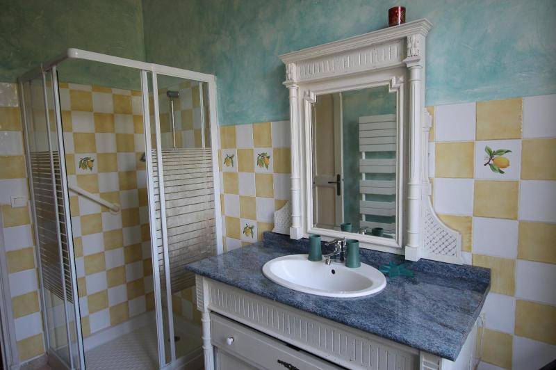 Bel appartement t3 meuble sur la route de  ...