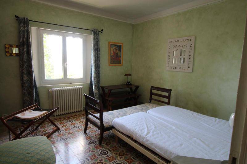 Bel appartement t3 meuble sur la route de  ...