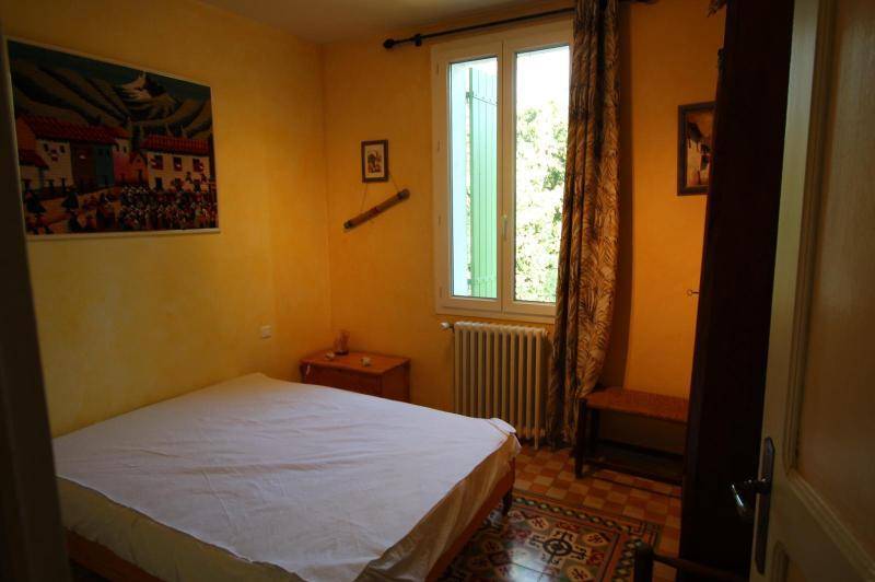 Bel appartement t3 meuble sur la route de  ...