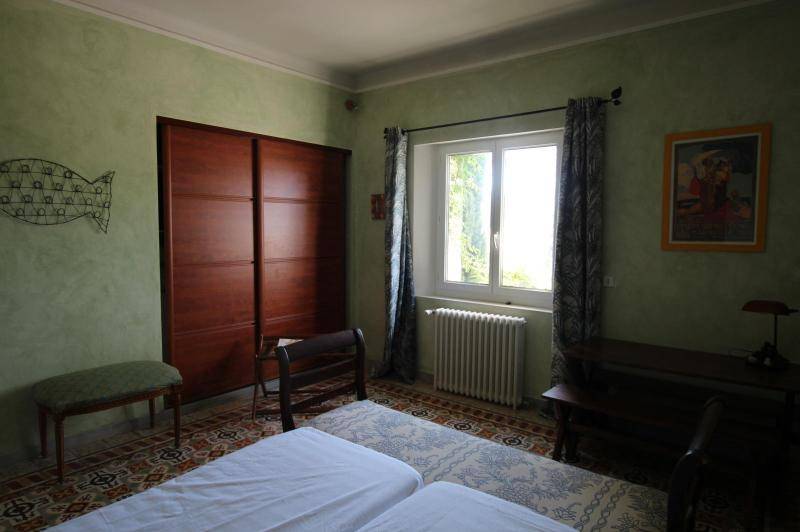 Bel appartement t3 meuble sur la route de  ...