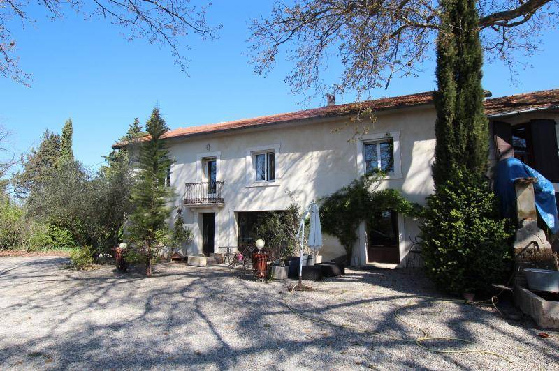 Bel appartement t3 meuble sur la route de  ...