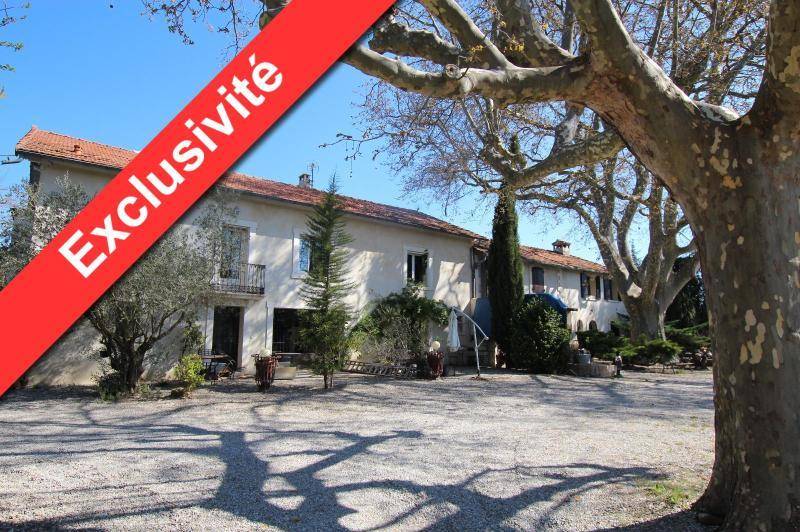 Bel appartement t3 meuble sur la route de  ...