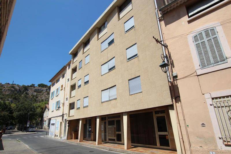 Bel appartement rÉnovÉ avec climatisation - appartement climatisÉ  ...