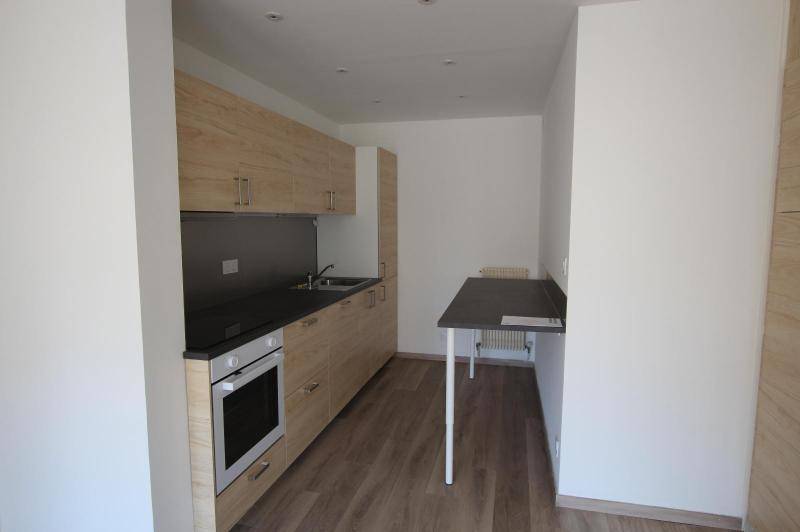 Bel appartement rÉnovÉ avec climatisation - appartement climatisÉ  ...