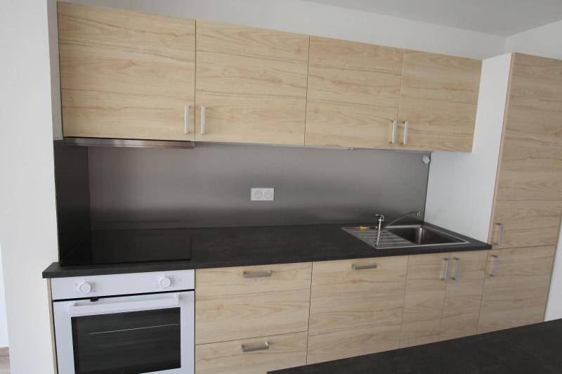 Bel appartement rÉnovÉ avec climatisation - appartement climatisÉ  ...