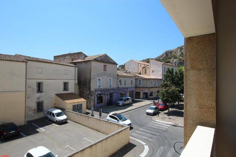 Bel appartement rÉnovÉ avec climatisation - appartement climatisÉ  ...