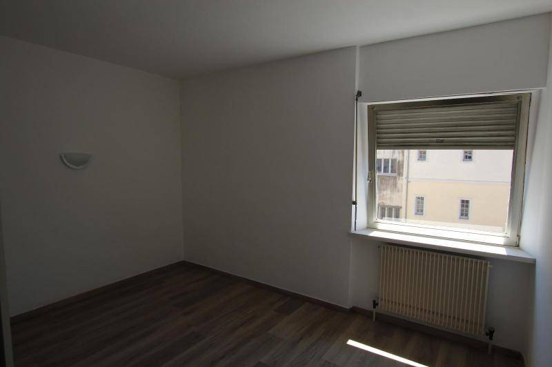 Bel appartement rÉnovÉ avec climatisation - appartement climatisÉ  ...