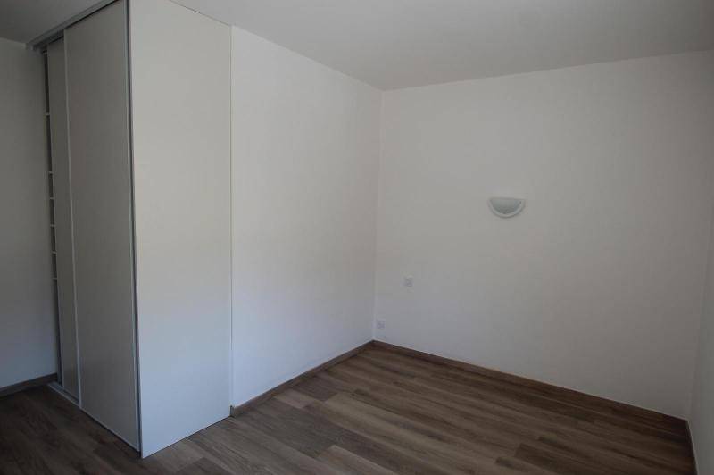 Bel appartement rÉnovÉ avec climatisation - appartement climatisÉ  ...