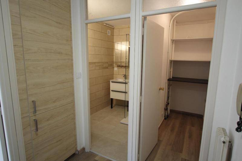 Bel appartement rÉnovÉ avec climatisation - appartement climatisÉ  ...