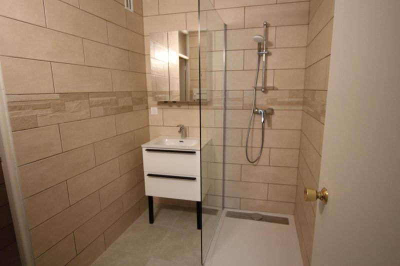 Bel appartement rÉnovÉ avec climatisation - appartement climatisÉ  ...