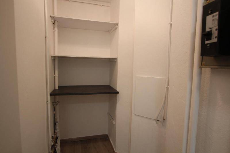 Bel appartement rÉnovÉ avec climatisation - appartement climatisÉ  ...