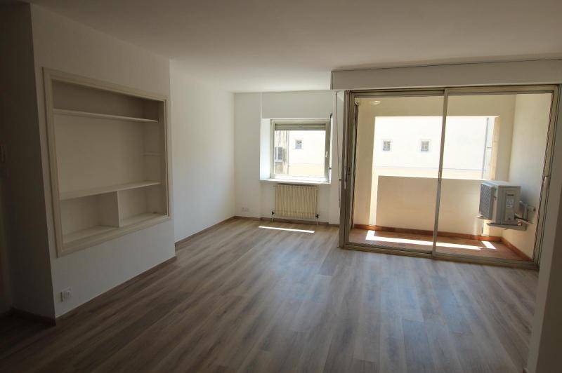 Bel appartement rÉnovÉ avec climatisation - appartement climatisÉ  ...
