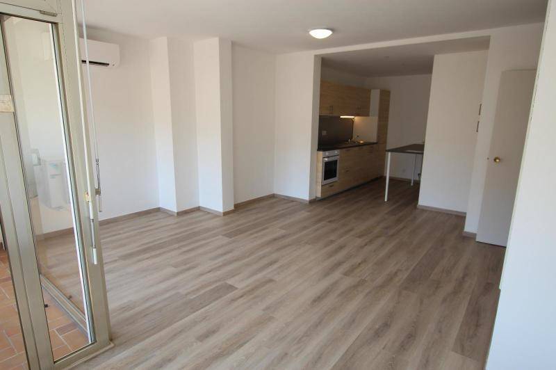 Bel appartement rÉnovÉ avec climatisation - appartement climatisÉ  ...