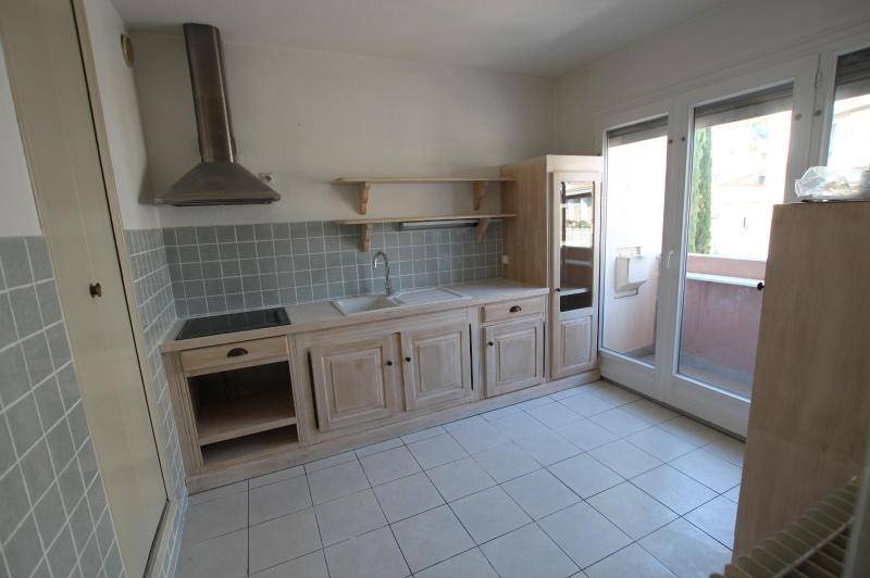 Bel appartement t2 dans residence securisee avec ascenseur  ...
