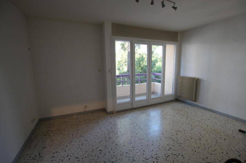 Bel appartement t2 dans residence securisee avec ascenseur  ...