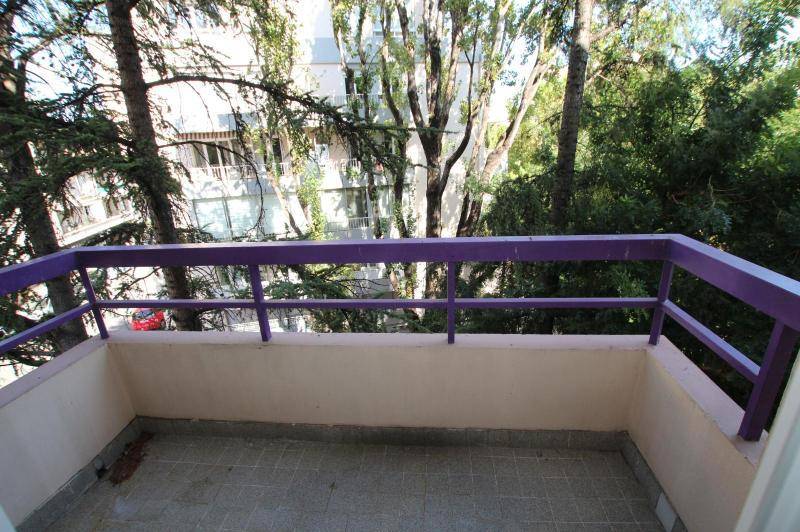 Bel appartement t2 dans residence securisee avec ascenseur  ...