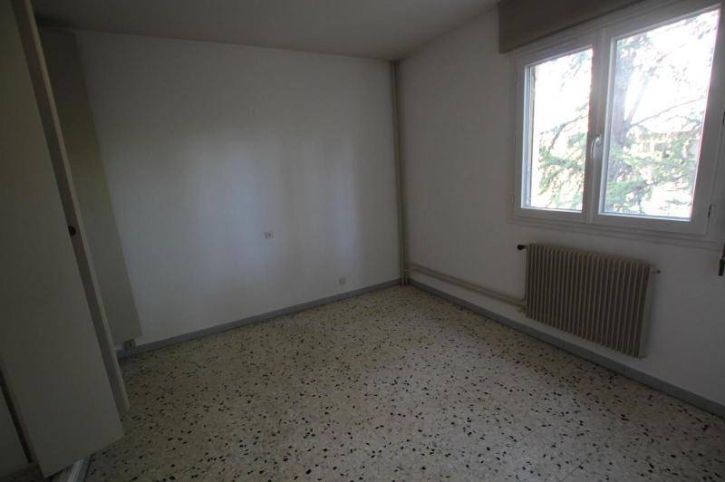 Bel appartement t2 dans residence securisee avec ascenseur  ...