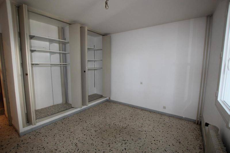 Bel appartement t2 dans residence securisee avec ascenseur  ...