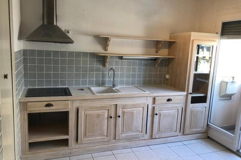Bel appartement t2 dans residence securisee avec ascenseur  ...