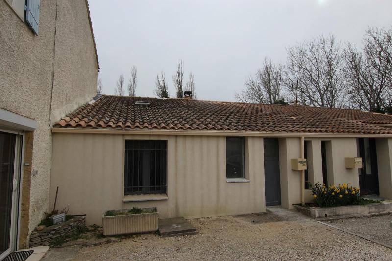 Appartement t1 avec mezzanine - appartement t1 avec  ...