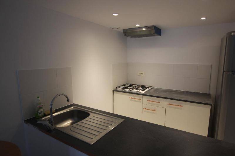Appartement t1 avec mezzanine - appartement t1 avec  ...