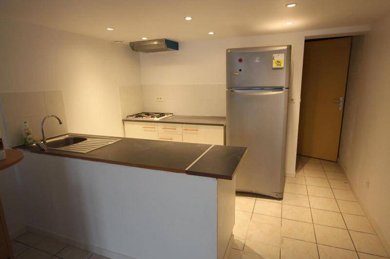 Appartement t1 avec mezzanine - appartement t1 avec  ...