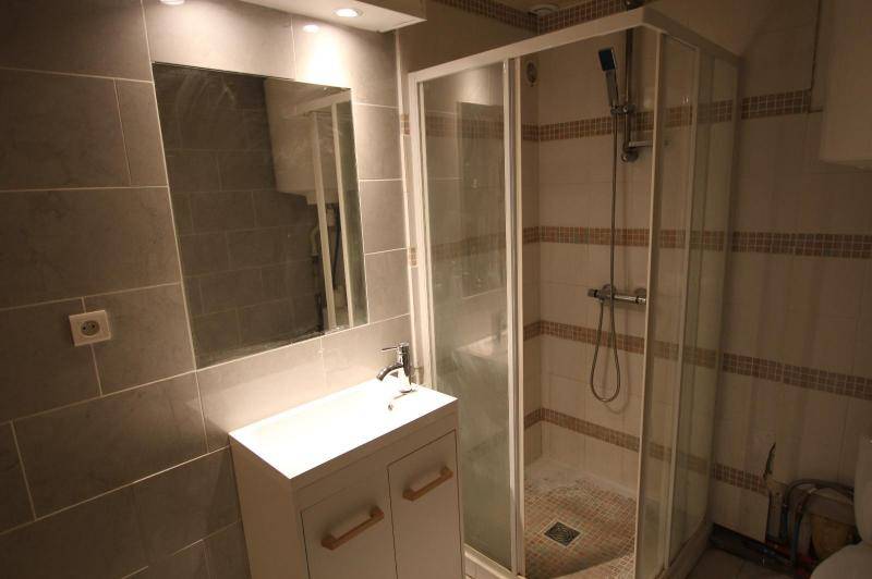 Appartement t1 avec mezzanine - appartement t1 avec  ...