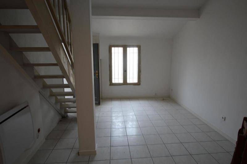 Appartement t1 avec mezzanine - appartement t1 avec  ...