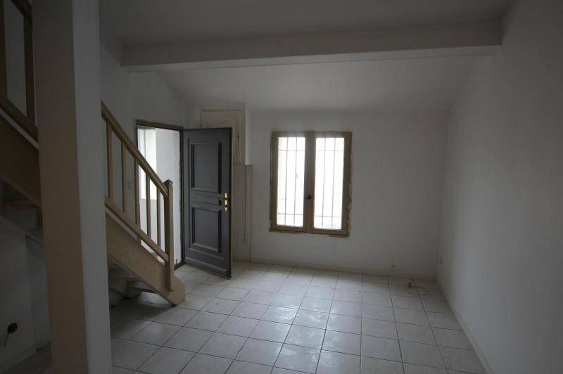 Appartement t1 avec mezzanine - appartement t1 avec  ...