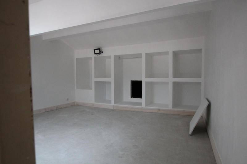 Appartement t1 avec mezzanine - appartement t1 avec  ...