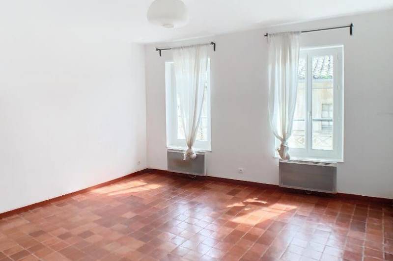 Bel appartement t2 - lumineux - calme -  ...