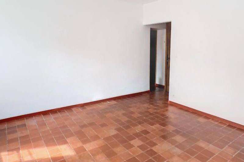 Bel appartement t2 - lumineux - calme -  ...