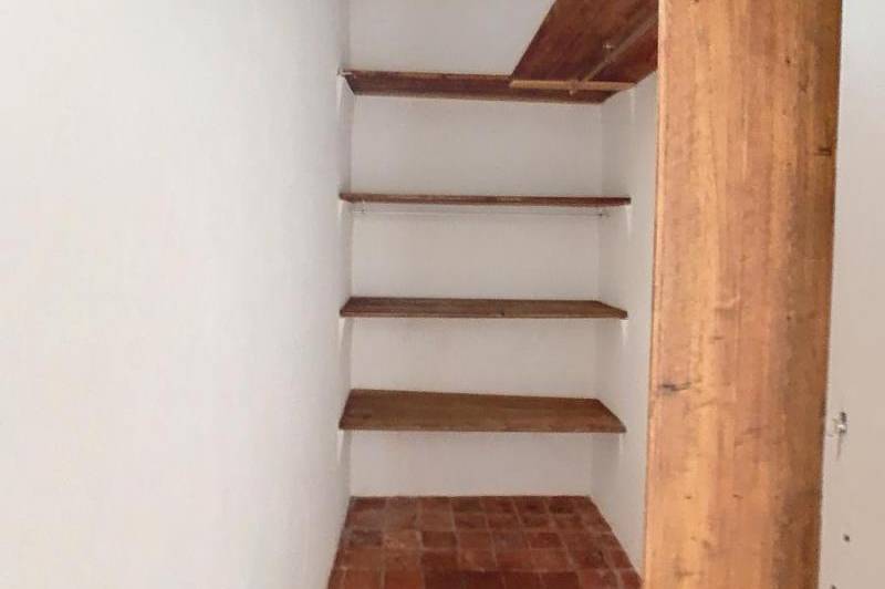 Bel appartement t2 - lumineux - calme -  ...