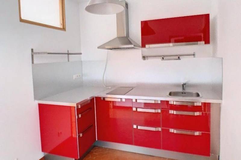 Bel appartement t2 - lumineux - calme -  ...