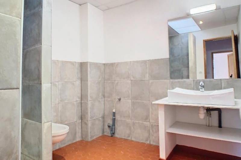 Bel appartement t2 - lumineux - calme -  ...