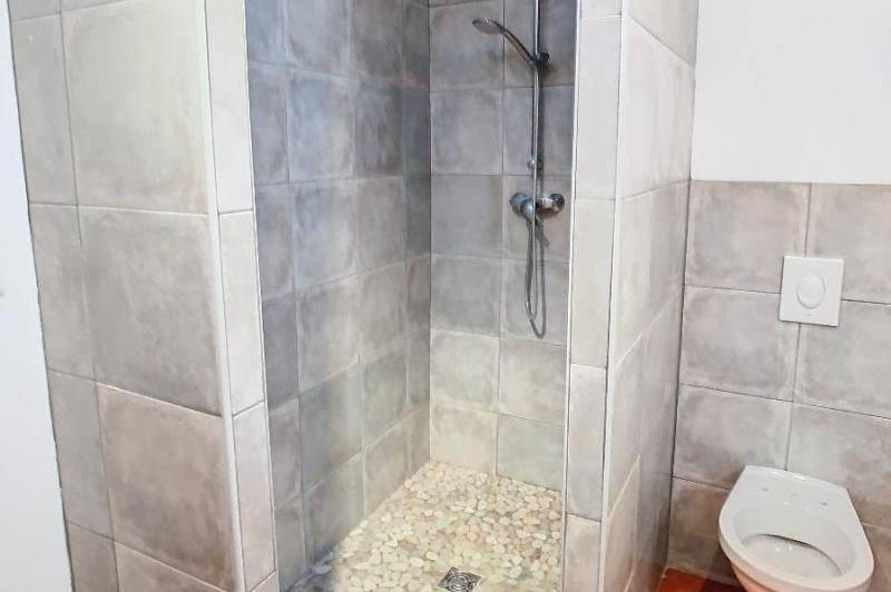 Bel appartement t2 - lumineux - calme -  ...