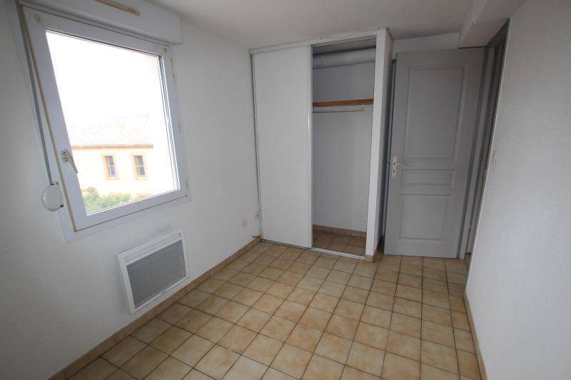 Appartement t2bis avec  mezzanine - residence securisee  ...