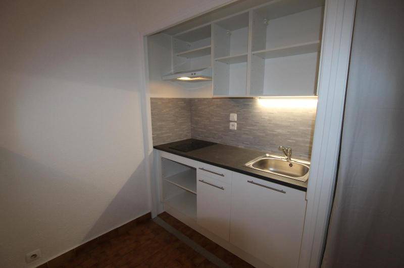 Appartement  dans copropriete - centre ville -  ...