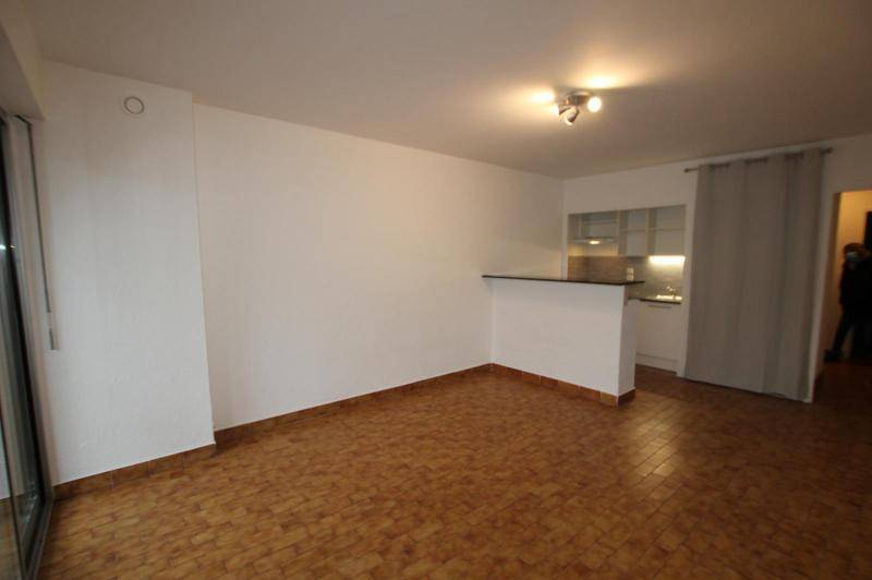 Appartement  dans copropriete - centre ville -  ...