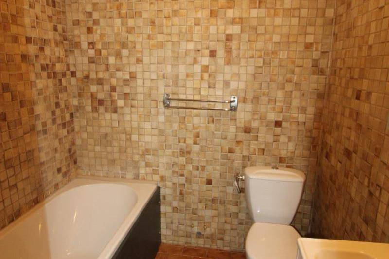 Appartement  dans copropriete - centre ville -  ...