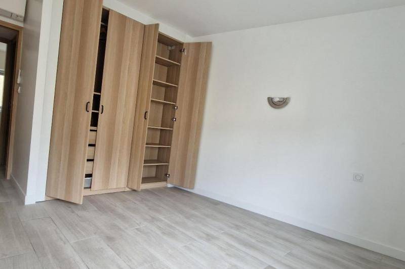 Appartement renove - ascenseur -  climatisations -  ...