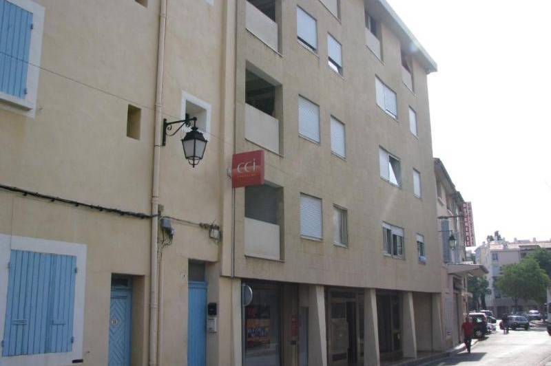 Appartement renove - ascenseur -  climatisations -  ...