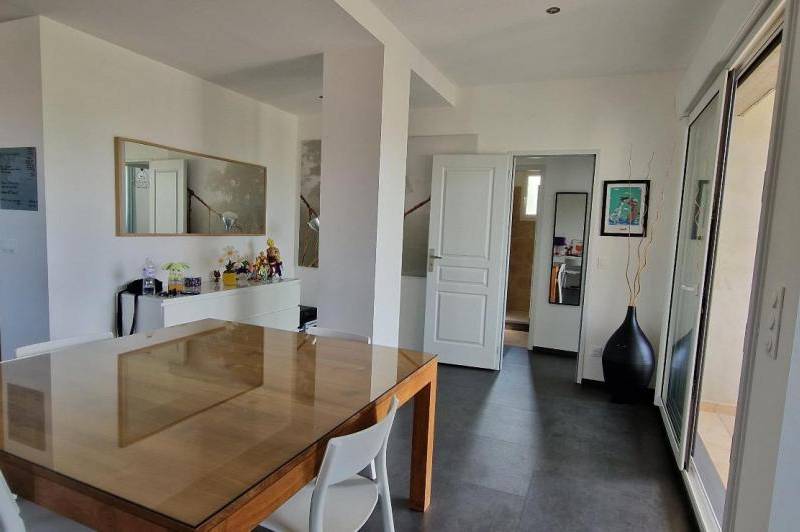 Appartement t3 - residence securisee - climatisation -  ...