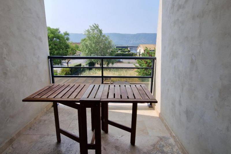 Appartement t3 - residence securisee - climatisation -  ...
