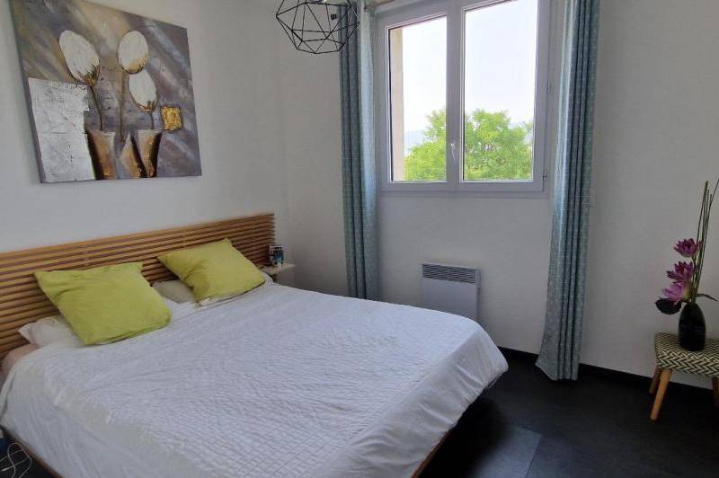 Appartement t3 - residence securisee - climatisation -  ...