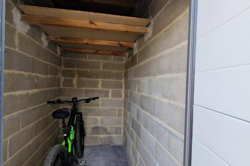 Appartement t3 - residence securisee - climatisation -  ...