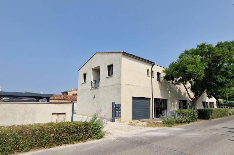 Appartement t3 - residence securisee - climatisation -  ...