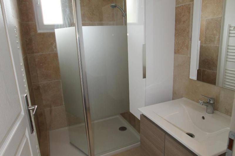 Appartement t3 - residence securisee - climatisation -  ...