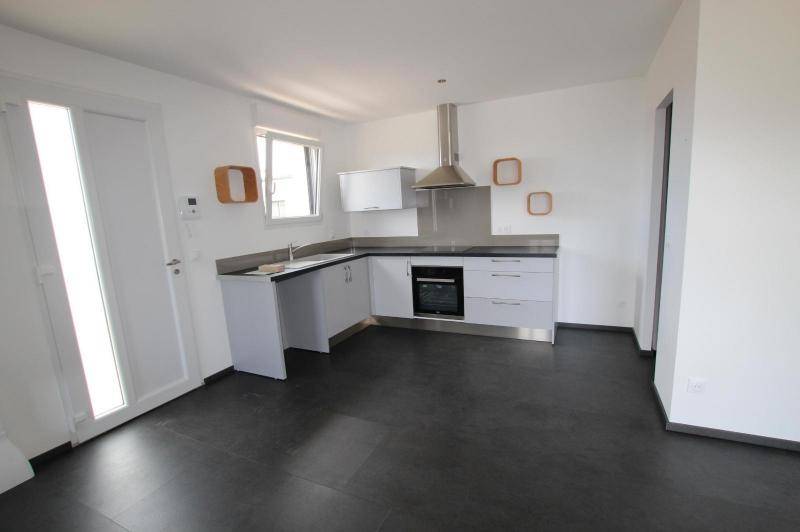 Appartement t3 - residence securisee - climatisation -  ...