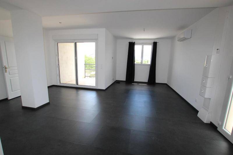 Appartement t3 - residence securisee - climatisation -  ...
